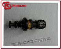  SMT 303A NOZZLE ASSY FOR YS12 